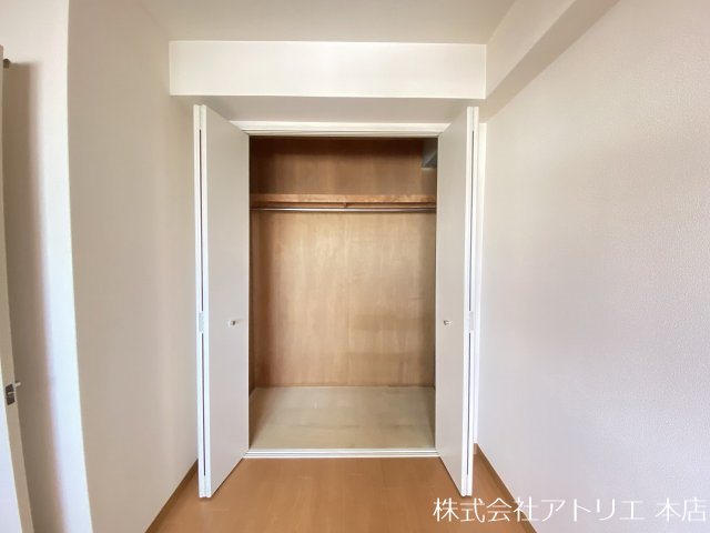 ディアコート その他3