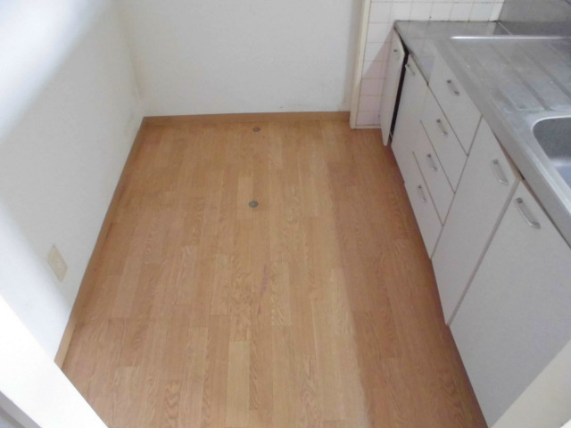 ディアコート その他4