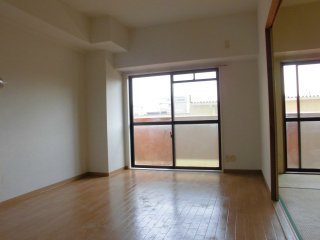 ディアコート その他5