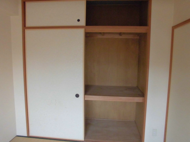 ディアコート その他6