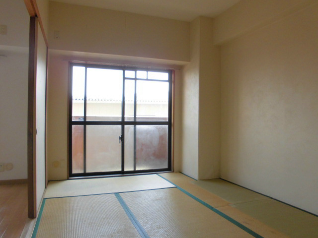 ディアコート その他7