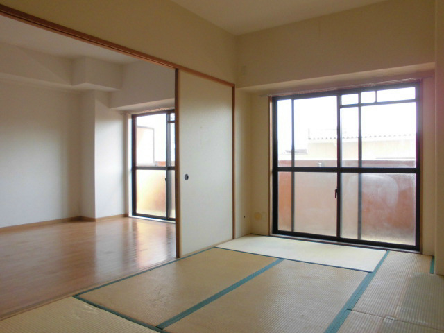 ディアコート その他8