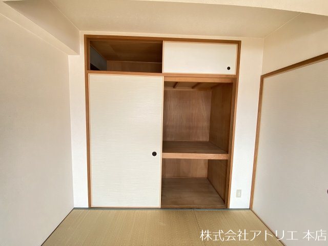 ディアコート その他9