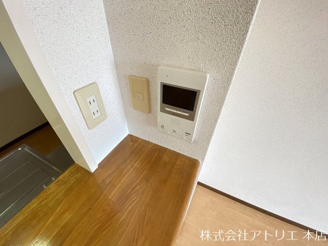 ディアコート その他10