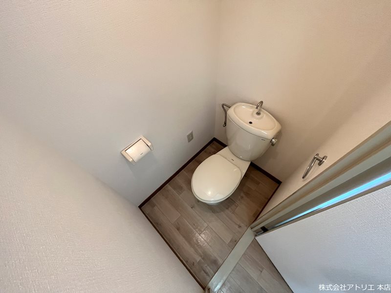 高井田青山ビル その他1