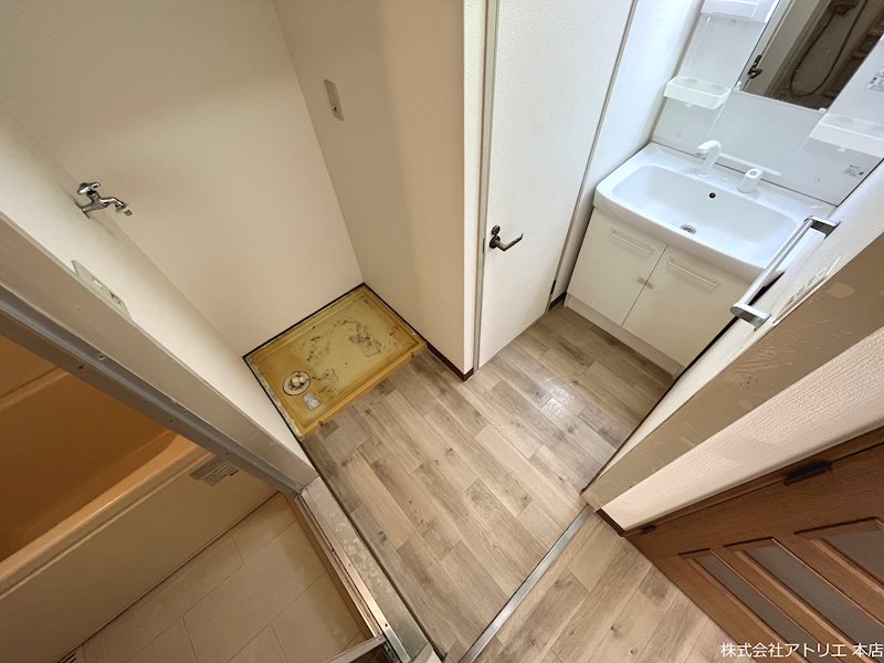 高井田青山ビル その他2