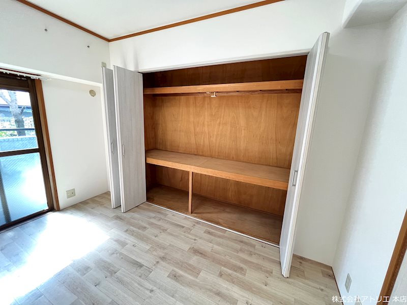 高井田青山ビル その他3