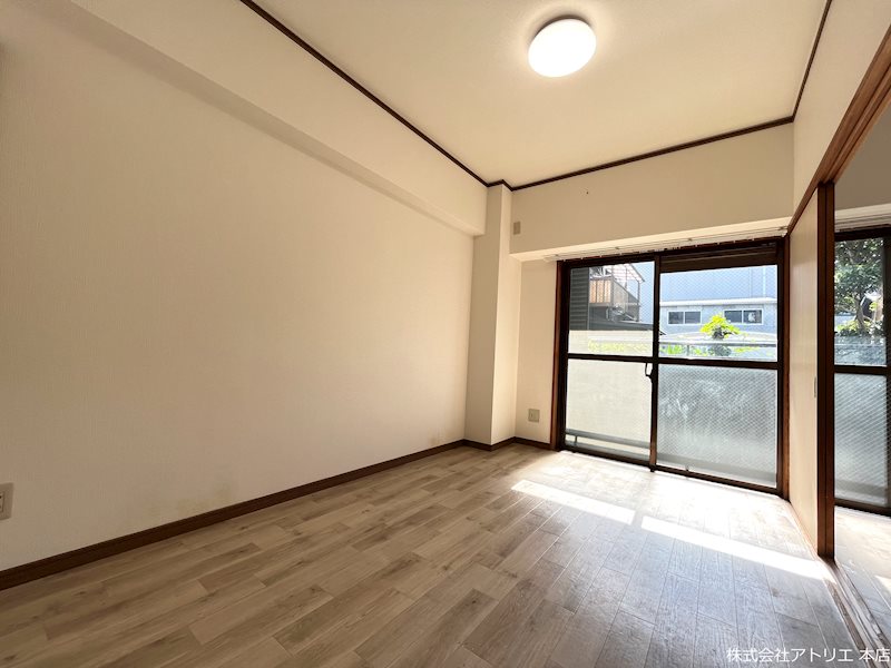 高井田青山ビル その他5