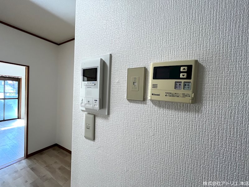 高井田青山ビル その他7