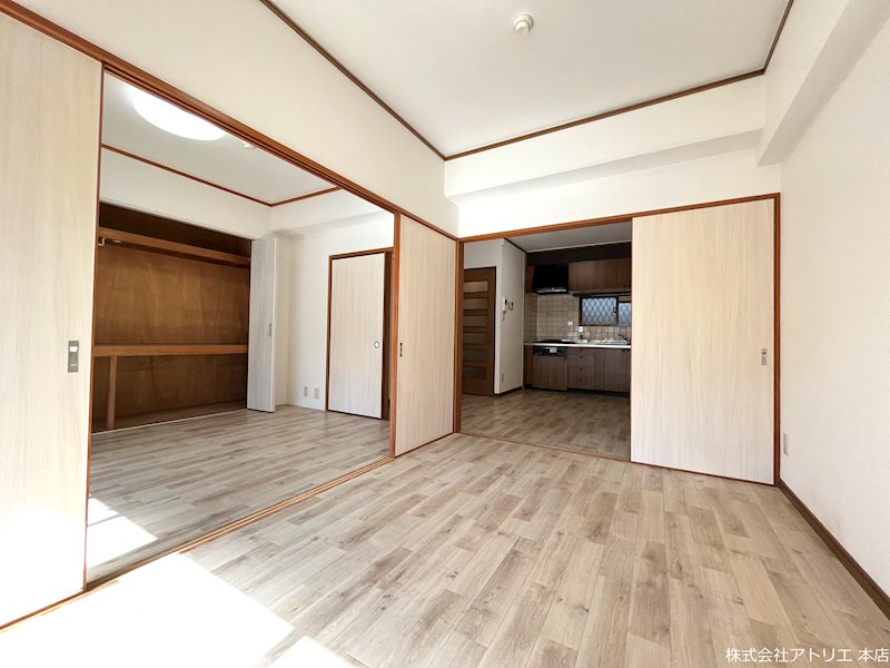 高井田青山ビル その他8