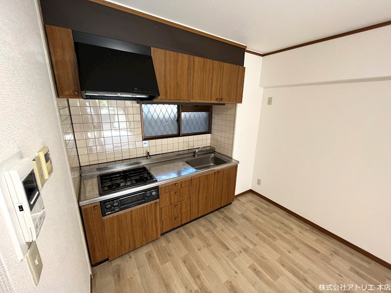 高井田青山ビル その他11