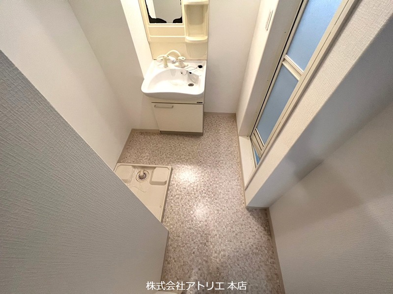 カーサセレノⅡ その他2