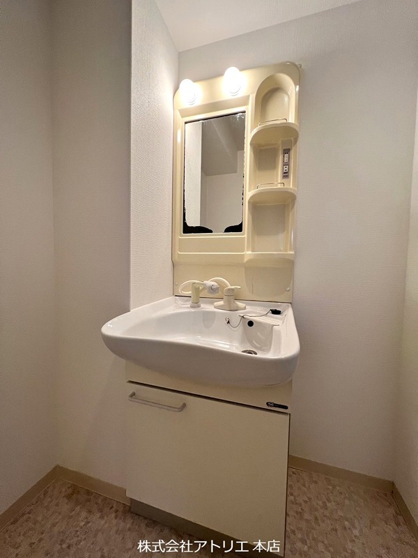 カーサセレノⅡ その他3