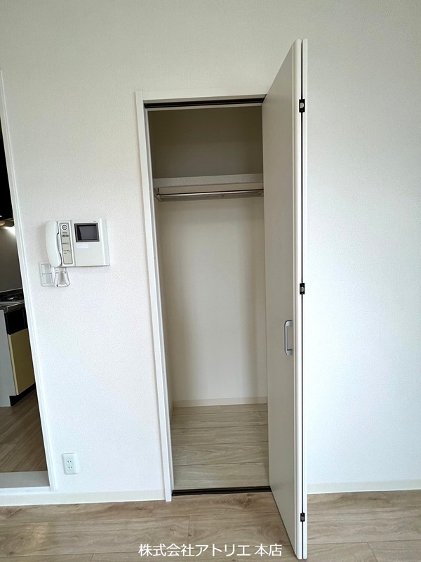 カーサセレノⅡ その他4