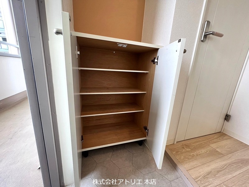 カーサセレノⅡ その他5