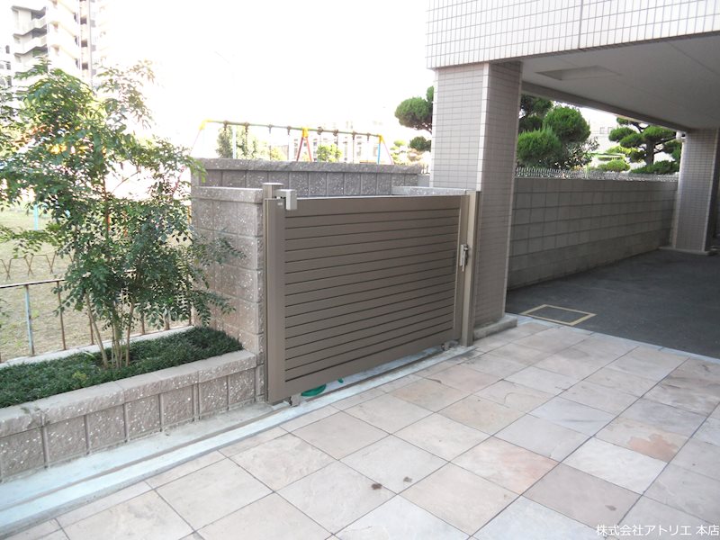 カーサセレノⅡ その他外観3