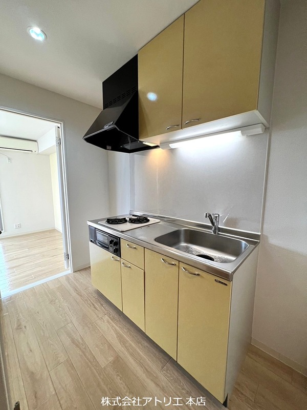 カーサセレノⅡ その他9