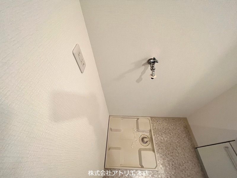 カーサセレノⅡ その他10