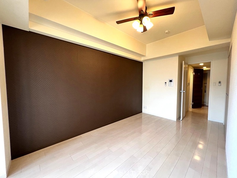 Luxe長田 その他9