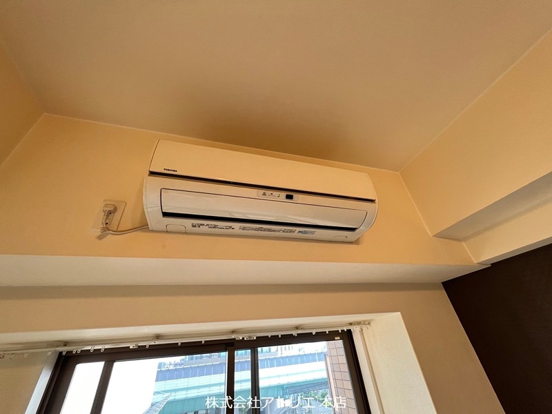 Luxe長田 その他10