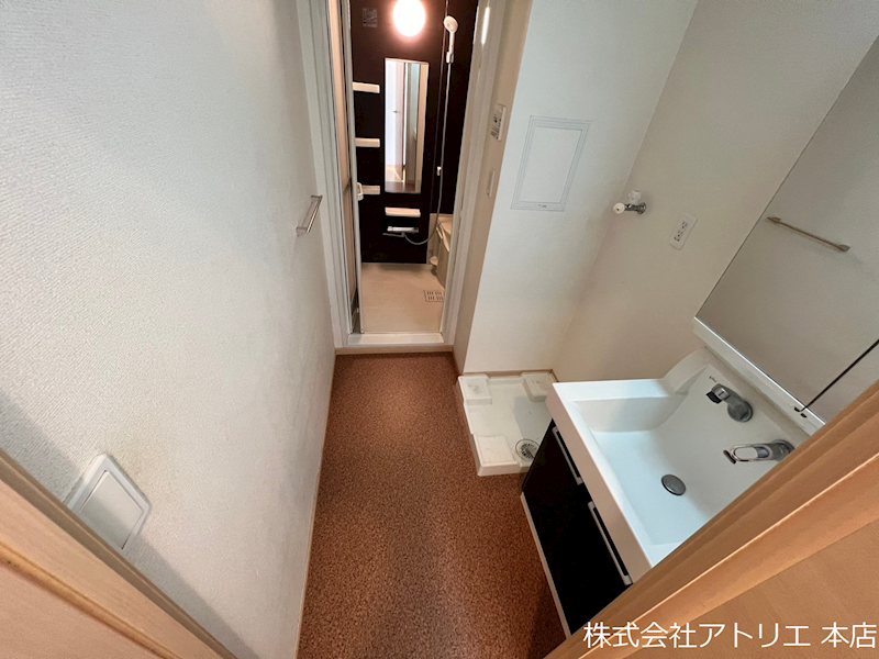 コーナーズ・ビルディング その他2