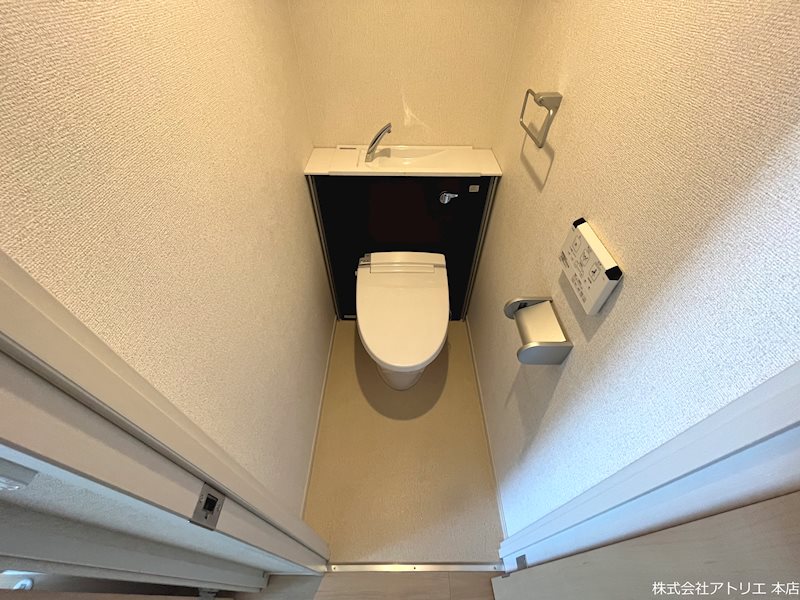 ベリーブロッサム その他1