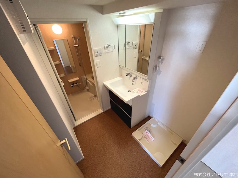 ベリーブロッサム その他3