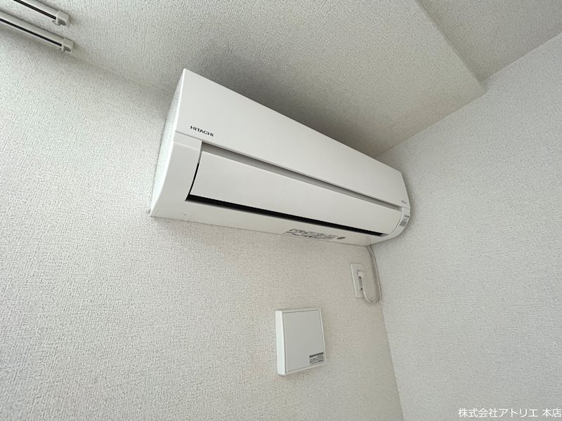 ベリーブロッサム その他5