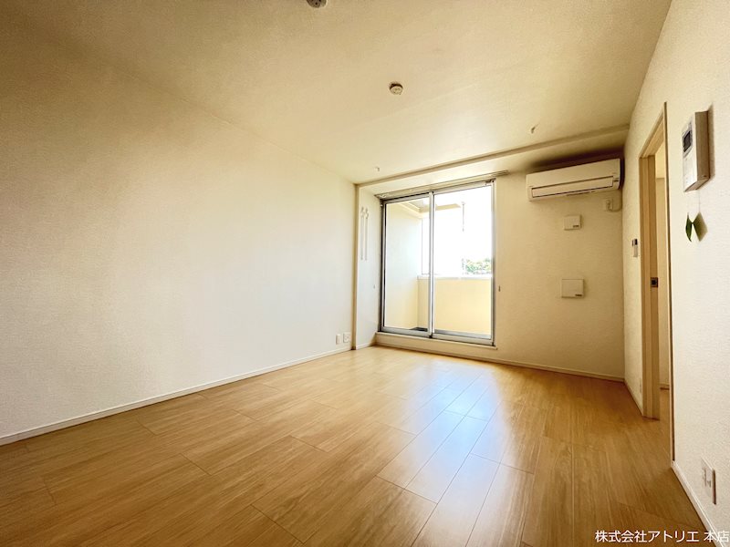 ベリーブロッサム その他6