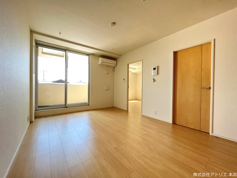 ベリーブロッサム その他7