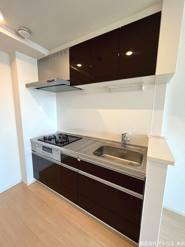 ベリーブロッサム その他9