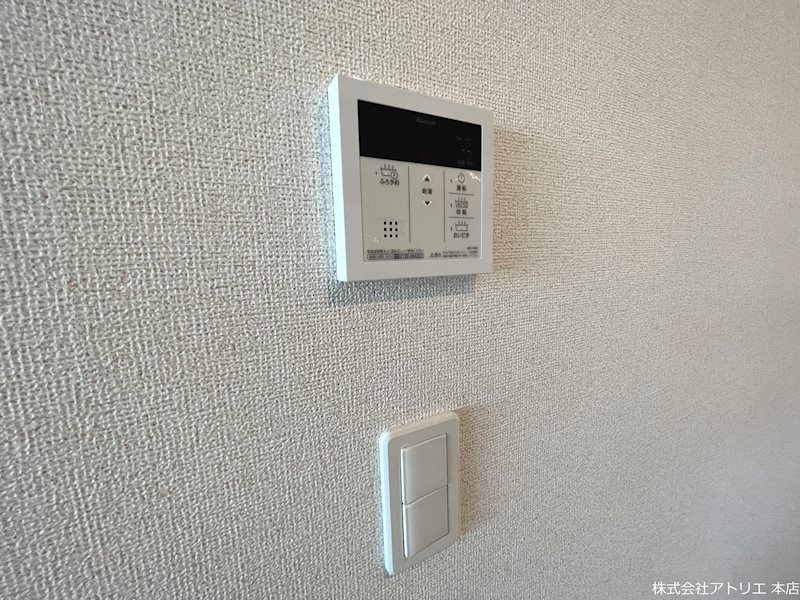 ベリーブロッサム その他11