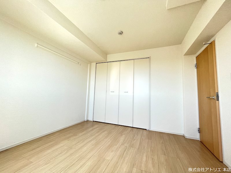 ベリーブロッサム その他13