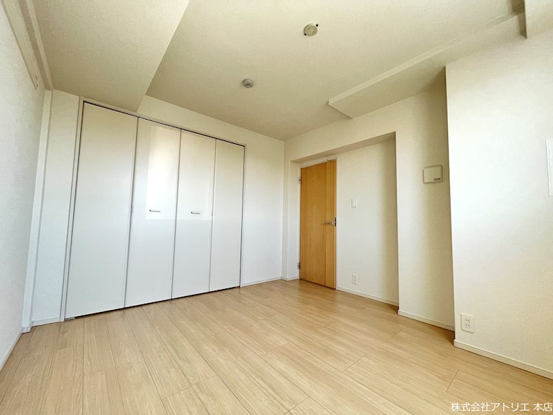 ベリーブロッサム その他14