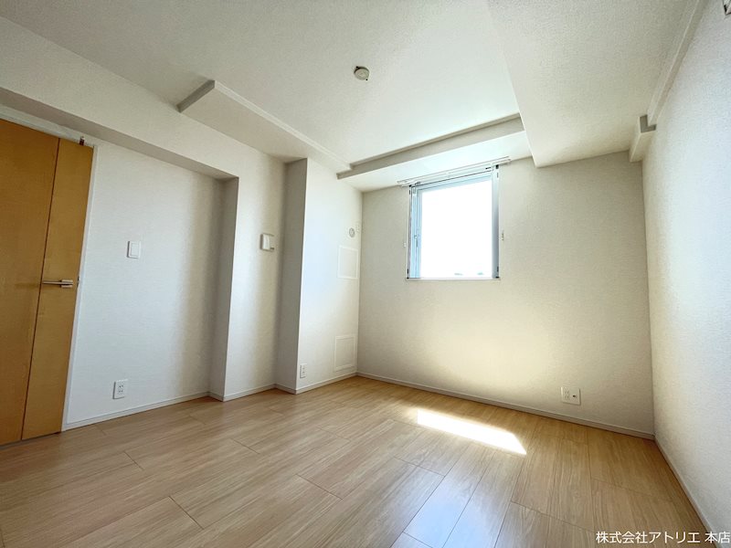 ベリーブロッサム その他15