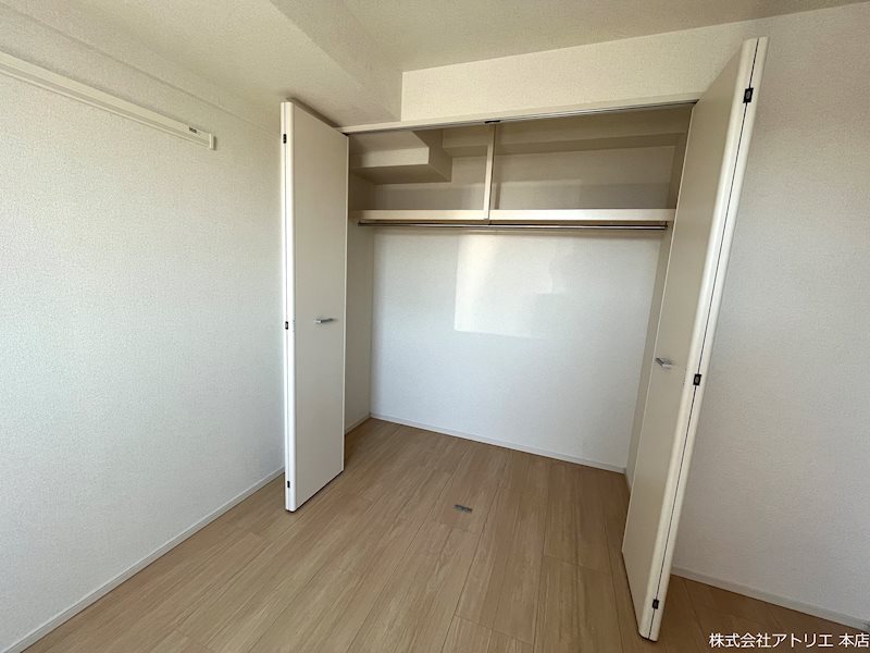 ベリーブロッサム その他16