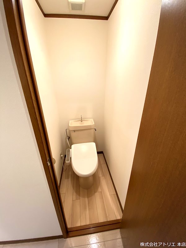 リバーライズ高井田 その他1