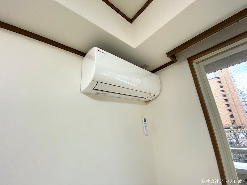 リバーライズ高井田 その他6