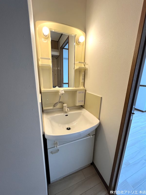 リバーライズ高井田 その他2