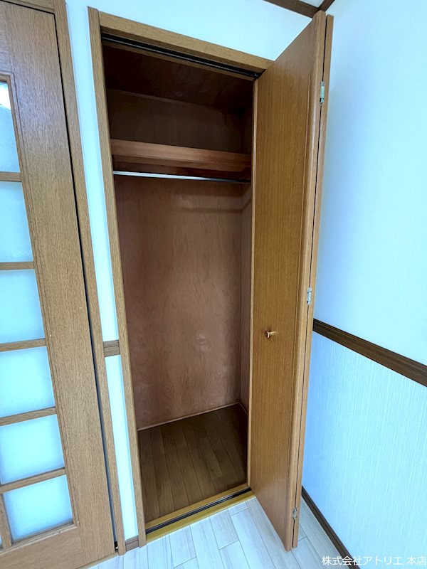 リバーライズ高井田 その他3