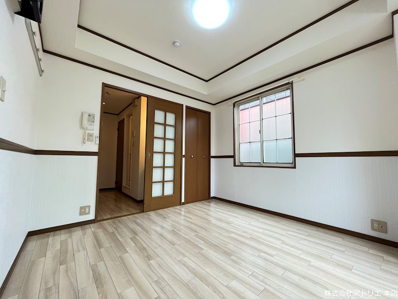 リバーライズ高井田 その他4