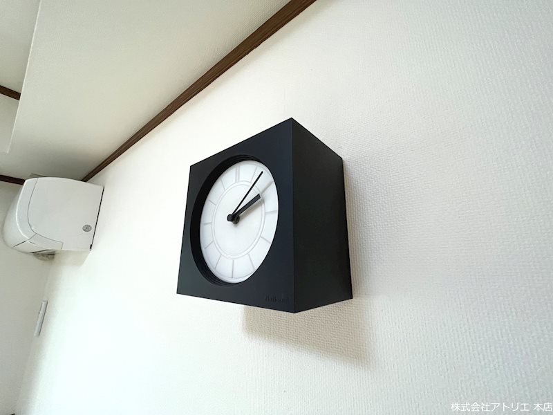 リバーライズ高井田 その他7