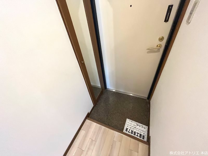 リバーライズ高井田 その他8