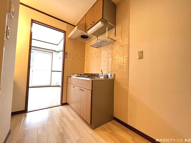 リバーライズ高井田 その他11