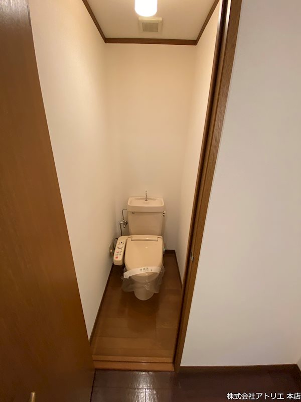 リバーライズ高井田 その他1