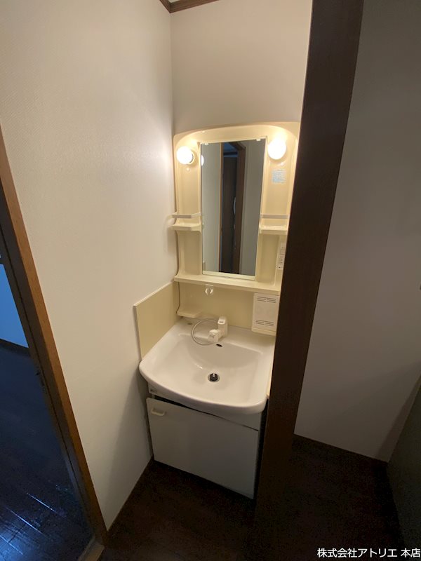 リバーライズ高井田 その他2