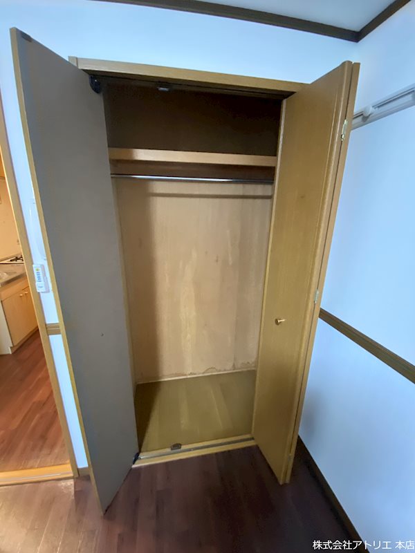 リバーライズ高井田 その他3