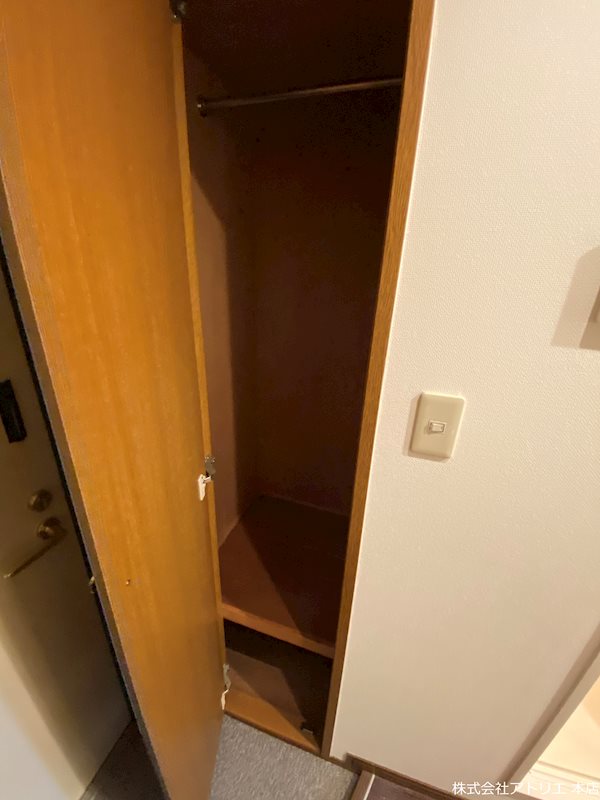 リバーライズ高井田 その他4