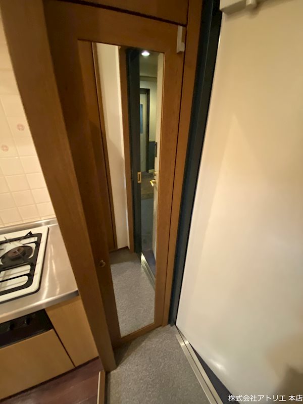 リバーライズ高井田 その他5