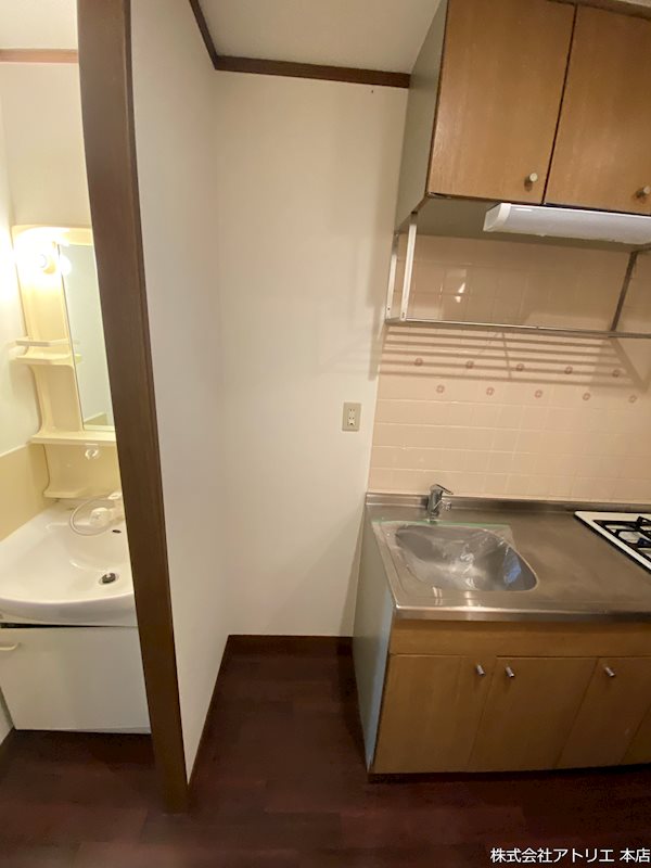 リバーライズ高井田 その他6